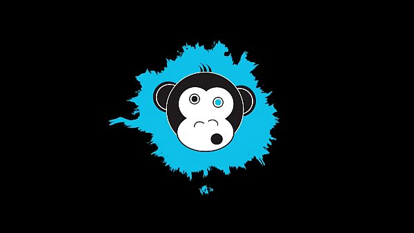 Nikita slurps up aBBC with her pussy and_mouth