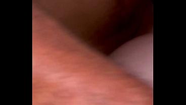 Esposa Hotwife Outro Na Frente Do Marido Cuckold thumbnail