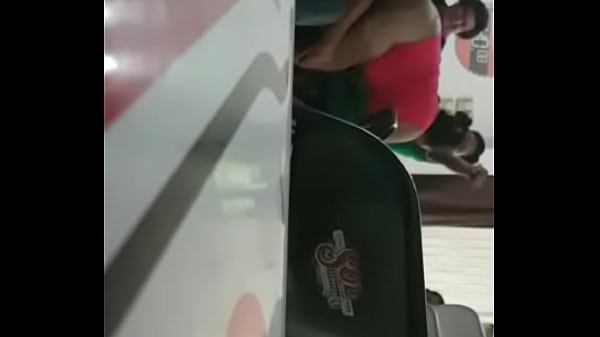 Play MP4 - Mesera Perreando M&eacute;rida Yucatan