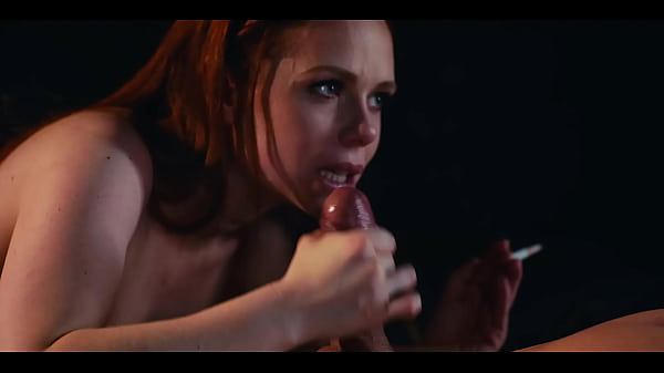 Play MP4 - Dirty Slut Saying How Much She Loves Cock&excl;&excl; Ella Hughes Smoking Cigarette Sexy Reverse Cowgirl