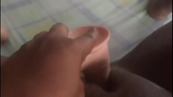 Nonton Dildos thumbnail