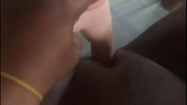 Dildos