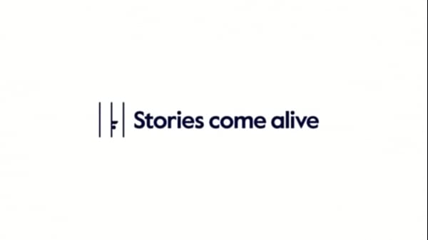 httpsfetishpanty.blogspot.com  Magisto