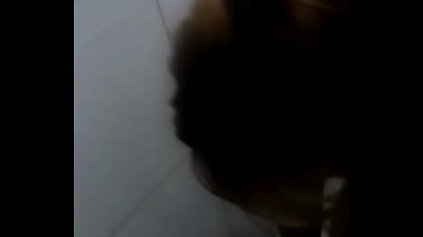 Nonton Cocota Fudedor thumbnail