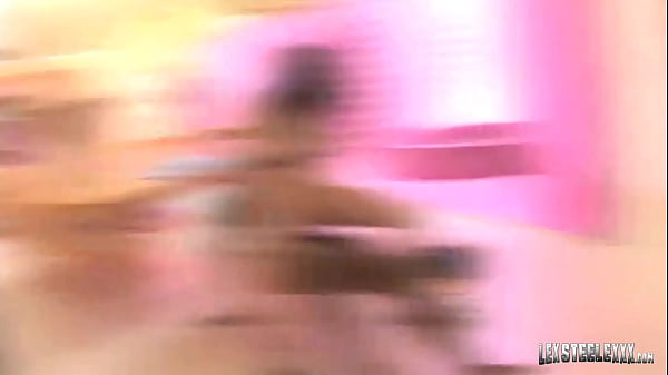 Melissa Lauren Loves Getting Ass_Dark Dicked And Ga By Lex_Steele!