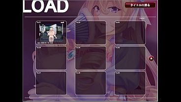 Nonton Biki Claudia Wa Haramase Onaho ～ Koketsuna Hime Ga Chin Make Kuppuku , Oi Mo Idenshi Mo Sashidashi Kobi Akume ～ thumbnail