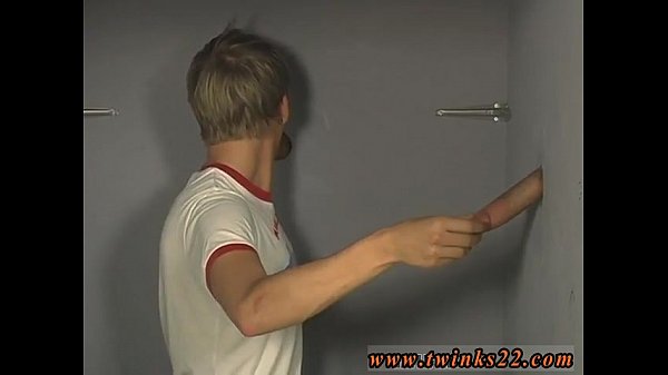 Sex gay twinks tommy jesse porno Don'_t act astonished that these frat