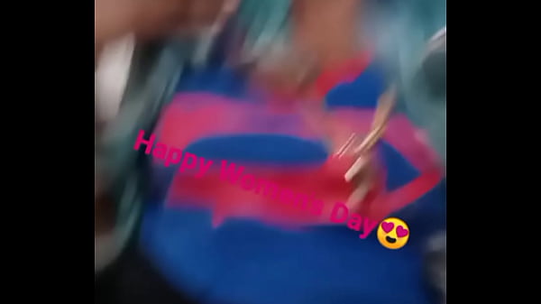 Tristina millz hi ladies 