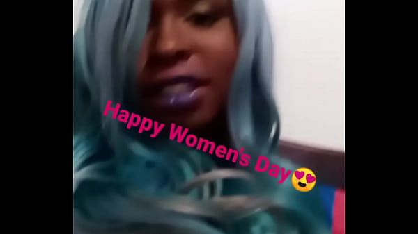 Tristina Millz Celebrating Women'_s Day 2021 SuperWomen Shirt