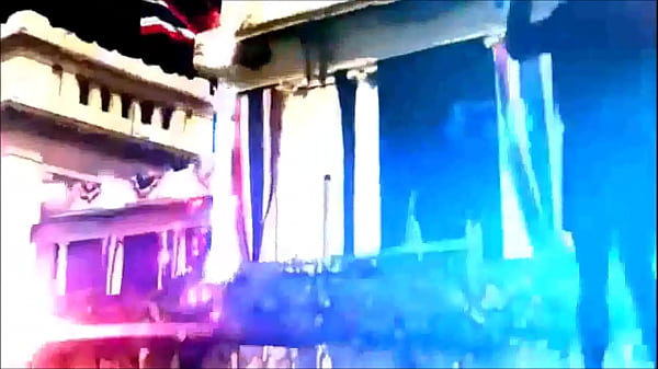 Inicio en el porno trans hermosa mujes 