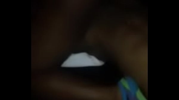 milk_chocolate gf rides nuna_reverse_cowgirl