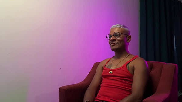 Personal Fodeu O Casado Rabudo No Sigilo E Encheu A Cuceta Dele De Porra thumbnail