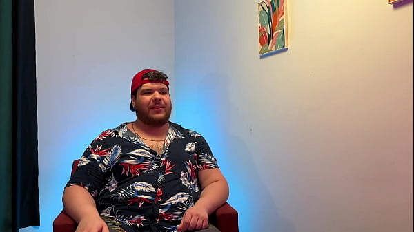 Play MP4 - Personal fodeu o casado rabudo no sigilo e encheu a cuceta dele de porra