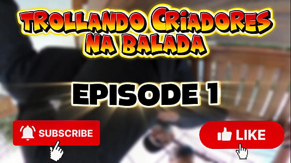 Nonton Foi Muita Putaria Essas Meninas Do Xvideos thumbnail