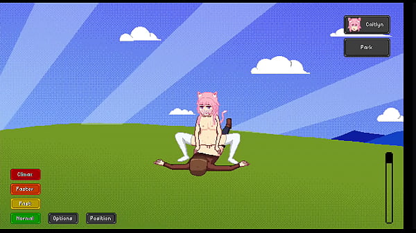 Play MP4 - Learn the heart sex scenes compilation part 2