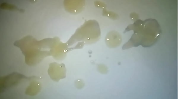 Play MP4 - siempre estoy con mi mujer