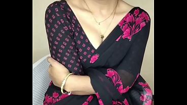 Hot video