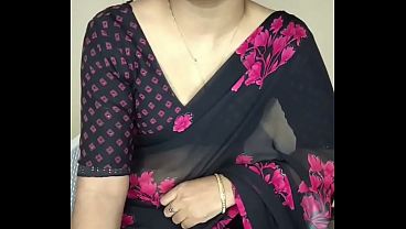 Hot video