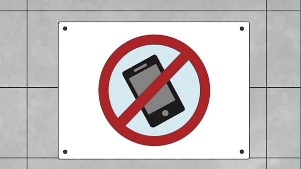 Professor Thickville thumbnail