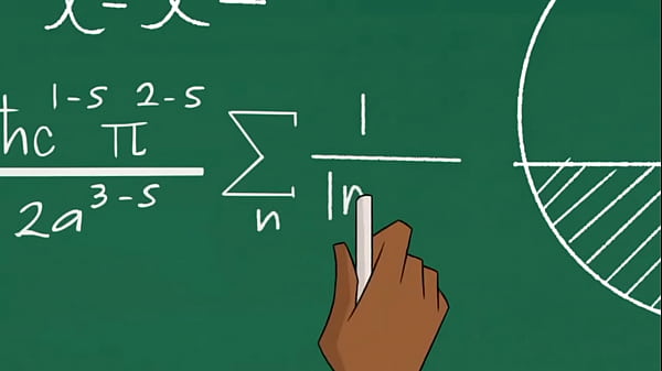 Nonton Professor Thickville thumbnail