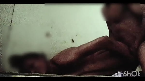 Play MP4 - AMATEUR&colon; Two Friends Having a Nice Time