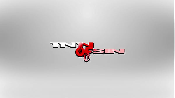 Big tit latina savana ginger rides bbc 