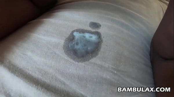 Play MP4 - Young Ebony Step Daughter Creampie Compilation