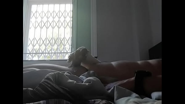 Paja Madrugadora thumbnail