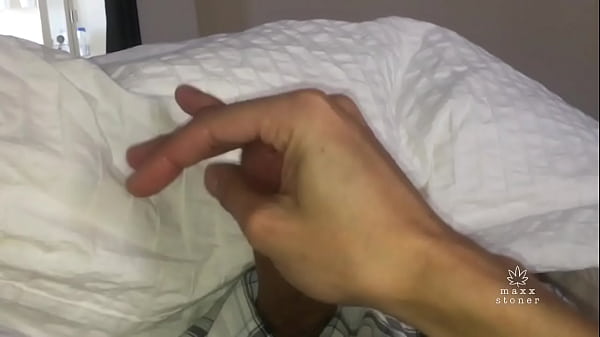 Maxx Stoner Cumshot Compilation 