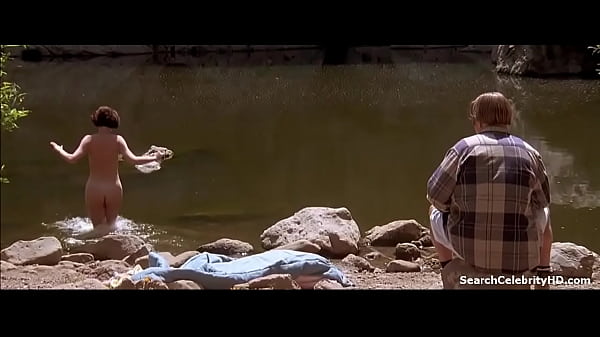 Lara Flynn Boyle in Threesome 1995