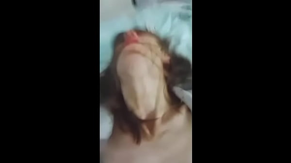 Play MP4 - Real deception&period; Friends are fucking my wife