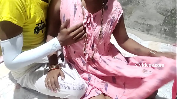 एक्स एक्स एक्सभाभी बोली कोई आजाए ऐसा मत चोदोघोड़ीबना के देसी हिंदी