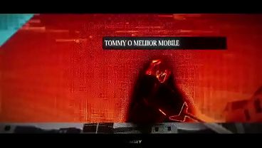 Novinho do roblox dando o cuzinho pra 3 mafia azul 