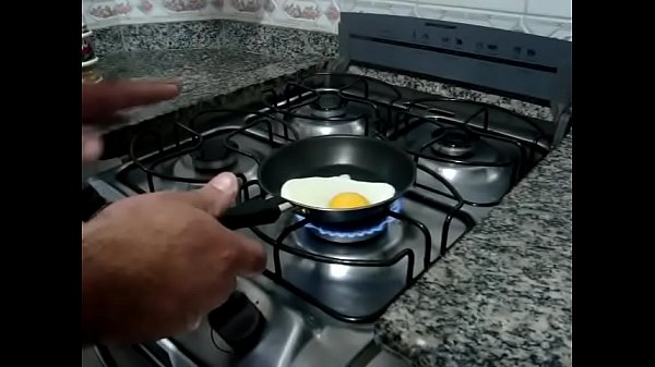 V&iacute_deo de verifica&ccedil_&atilde_o