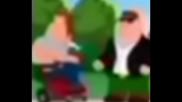 Brown hair woman takes this dick 