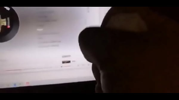 验证视频