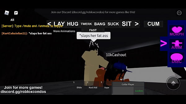 Copy andpaste getting fucked hard