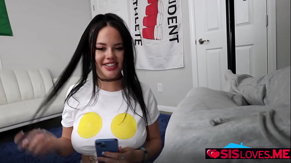 Madalina Moon_takes more photos of Joshuas dick and even puts_it in her mouth_with theweirdest excuses