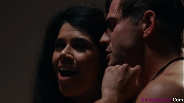 Play MP4 - Harley Haze In One Night Affair Scene 1