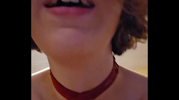 Video de v&eacute;rification 