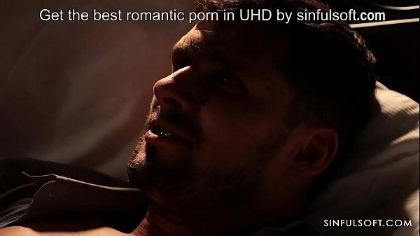 Wife catches_husband cheatingand join the love making