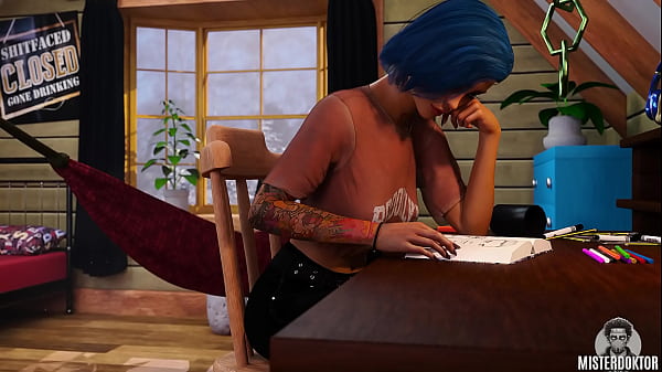 Being a dik ep 338 visual novel gameplay 