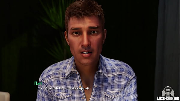 Play MP4 - BEING A DIK &num;338