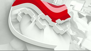 Nonton Ele S&oacute; Quer Saber De Trabalha E N&atilde;o Esta Me Dando Aten&ccedil;&atilde;o Que Preciso thumbnail