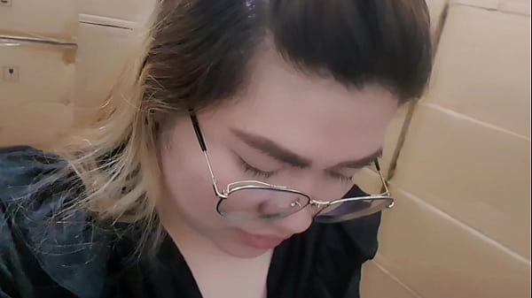 Play MP4 - Checker kinantot sa stockroom