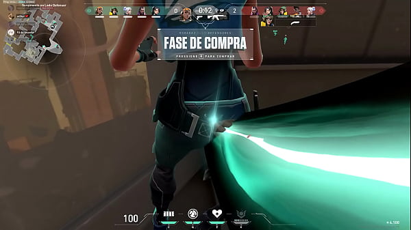 Nonton Comendo Maciel Uma Espada thumbnail