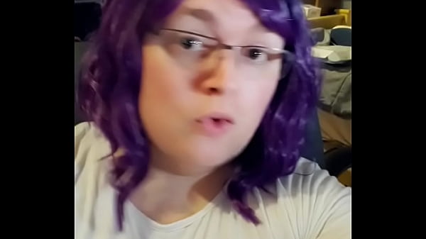 Verification Video For Nicole Lovely, The Cross-dressing Country Girl thumbnail