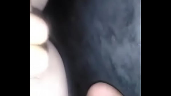 Received 2045077089047721 