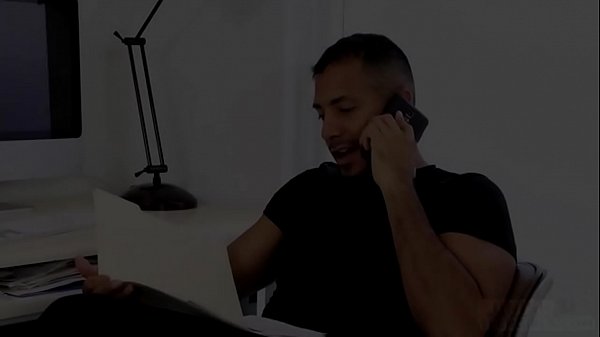 Nonton Petite Jayden Black Gets Slammed Rough thumbnail