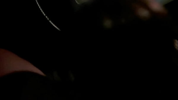 Nonton Levo Multa Por Estar Dirigindo E Algu&eacute;m Estar Chupando Minha Rola? Comente!!! thumbnail